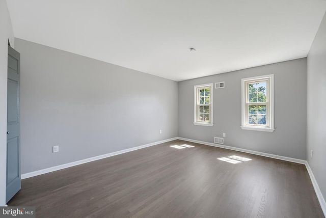 14908 NOTLEY RD, Silver Spring, MD 20905