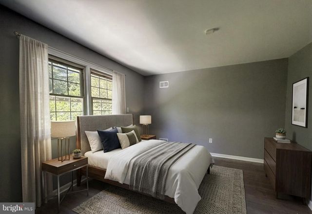 14908 NOTLEY RD, Silver Spring, MD 20905
