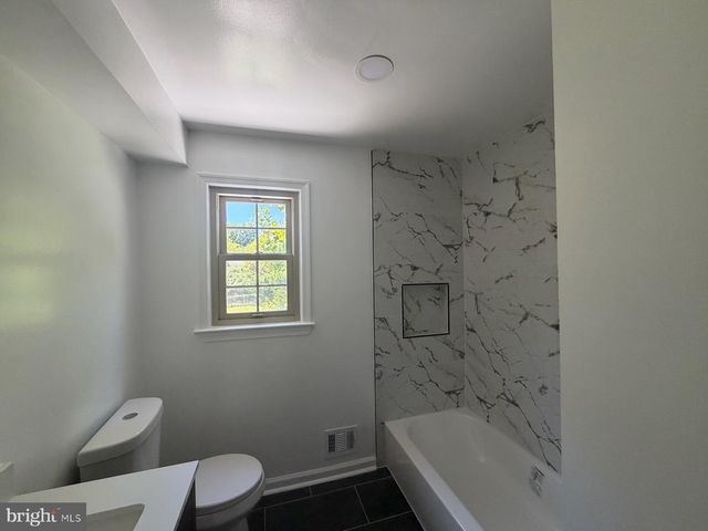 14908 NOTLEY RD, Silver Spring, MD 20905