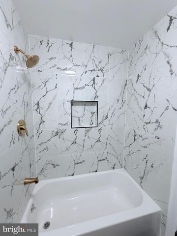 14908 NOTLEY RD, Silver Spring, MD 20905