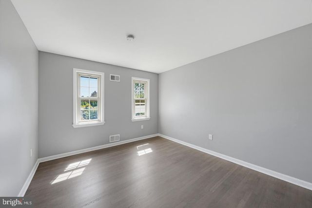 14908 NOTLEY RD, Silver Spring, MD 20905