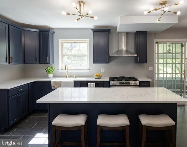 14908 NOTLEY RD, Silver Spring, MD 20905