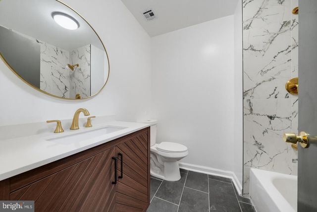 14908 NOTLEY RD, Silver Spring, MD 20905