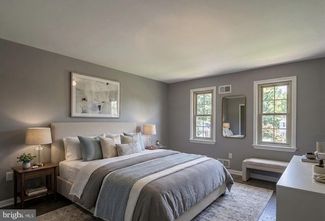 14908 NOTLEY RD, Silver Spring, MD 20905