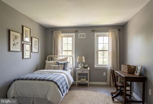 14908 NOTLEY RD, Silver Spring, MD 20905