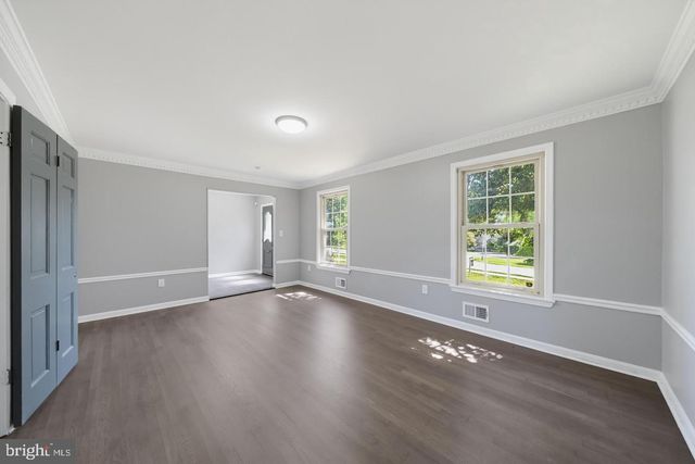14908 NOTLEY RD, Silver Spring, MD 20905