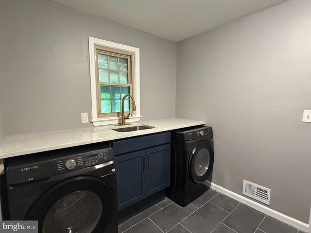 14908 NOTLEY RD, Silver Spring, MD 20905