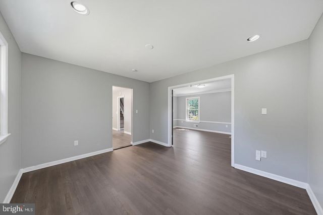 14908 NOTLEY RD, Silver Spring, MD 20905