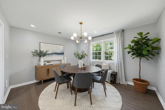 14908 NOTLEY RD, Silver Spring, MD 20905