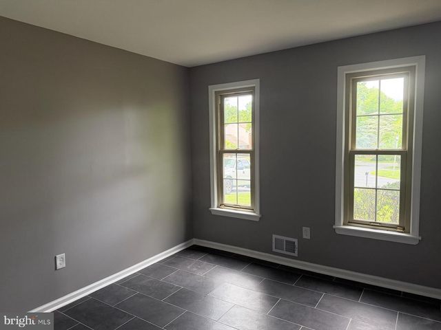 14908 NOTLEY RD, Silver Spring, MD 20905