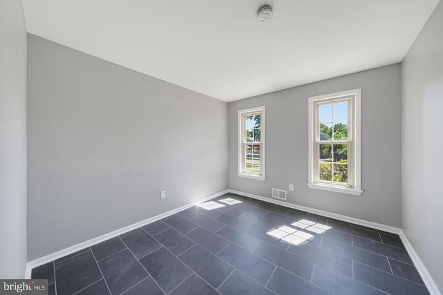 14908 NOTLEY RD, Silver Spring, MD 20905