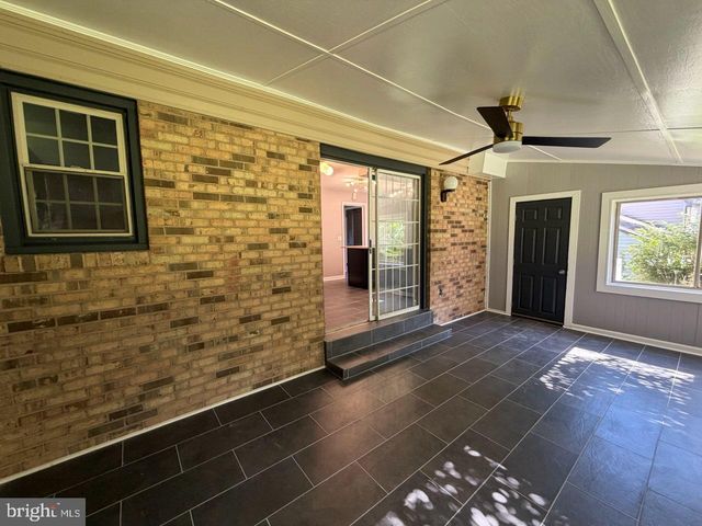 14908 NOTLEY RD, Silver Spring, MD 20905