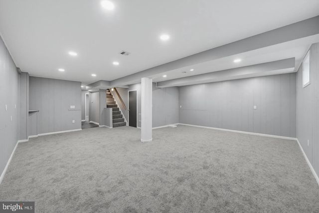14908 NOTLEY RD, Silver Spring, MD 20905