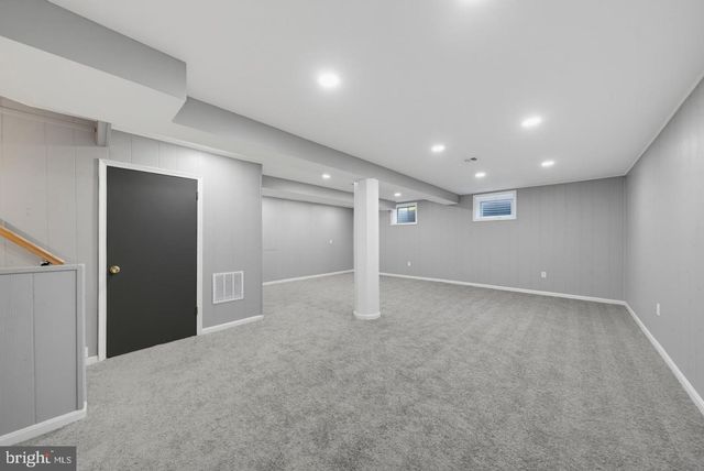 14908 NOTLEY RD, Silver Spring, MD 20905