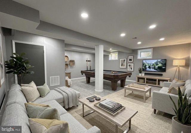 14908 NOTLEY RD, Silver Spring, MD 20905
