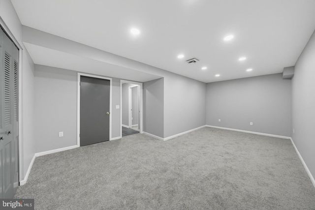 14908 NOTLEY RD, Silver Spring, MD 20905