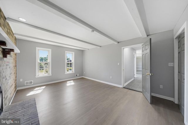 14908 NOTLEY RD, Silver Spring, MD 20905