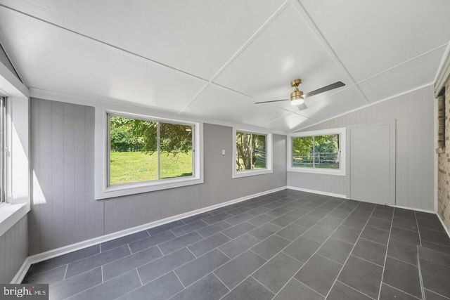 14908 NOTLEY RD, Silver Spring, MD 20905
