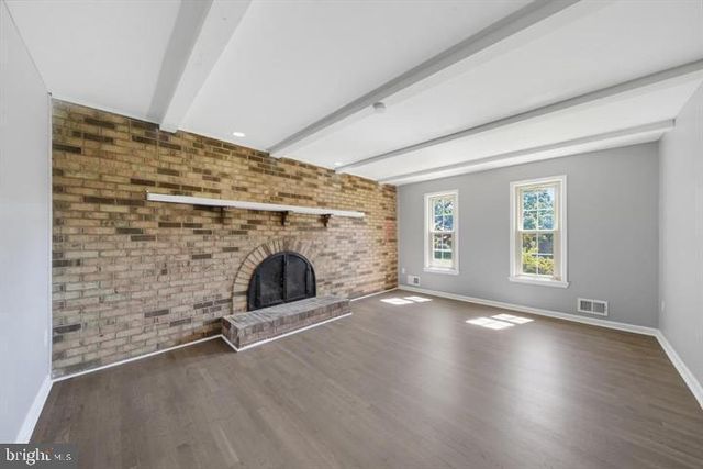 14908 NOTLEY RD, Silver Spring, MD 20905