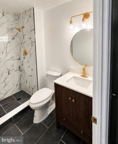 14908 NOTLEY RD, Silver Spring, MD 20905