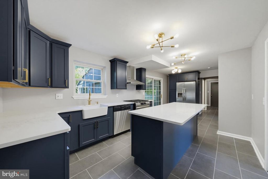 14908 NOTLEY RD, Silver Spring, MD 20905