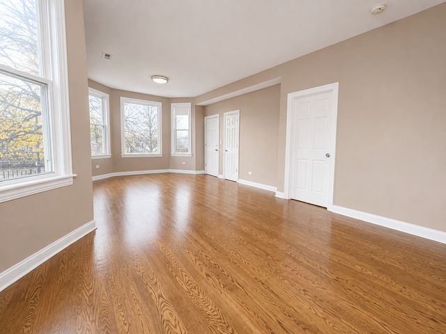 1807 N Lawndale Avenue 2, Chicago, IL 60647