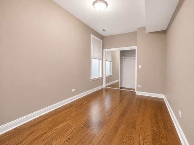 1807 N Lawndale Avenue 2, Chicago, IL 60647