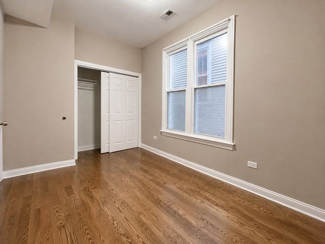 1807 N Lawndale Avenue 2, Chicago, IL 60647
