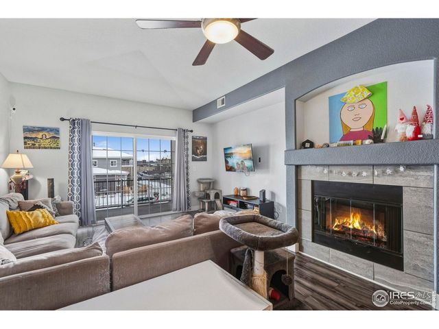 5002 Northern Lights Dr D, Fort Collins, CO 80528