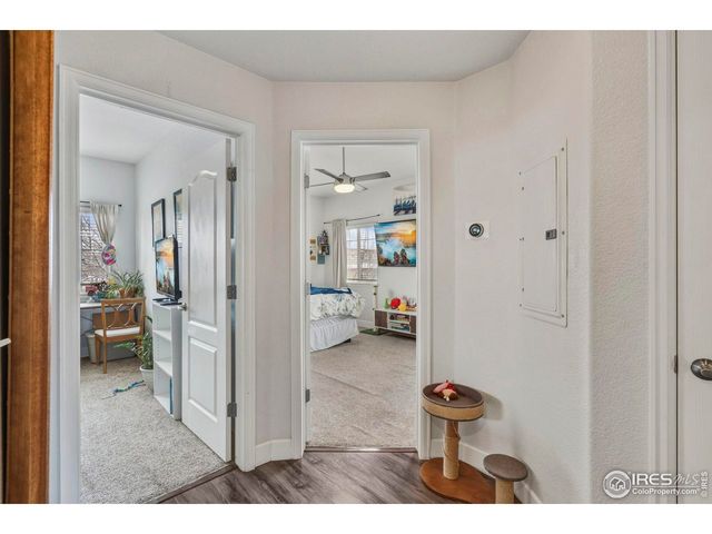 5002 Northern Lights Dr D, Fort Collins, CO 80528