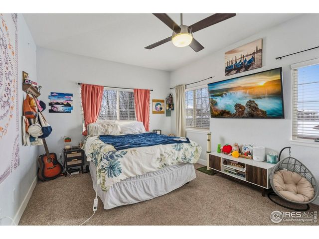 5002 Northern Lights Dr D, Fort Collins, CO 80528