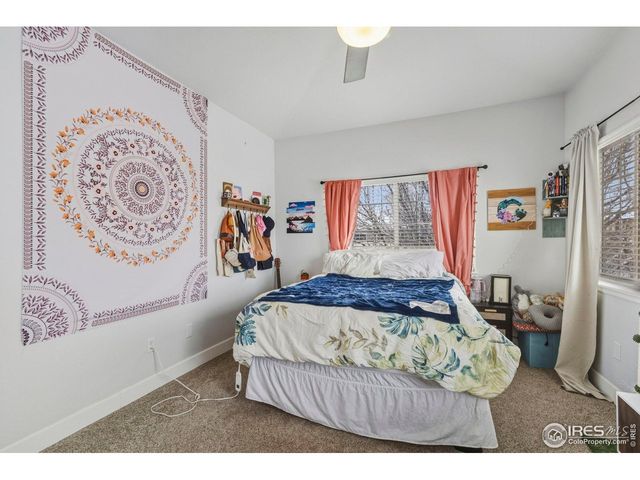 5002 Northern Lights Dr D, Fort Collins, CO 80528