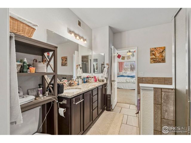 5002 Northern Lights Dr D, Fort Collins, CO 80528