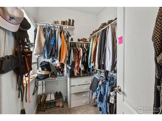 5002 Northern Lights Dr D, Fort Collins, CO 80528