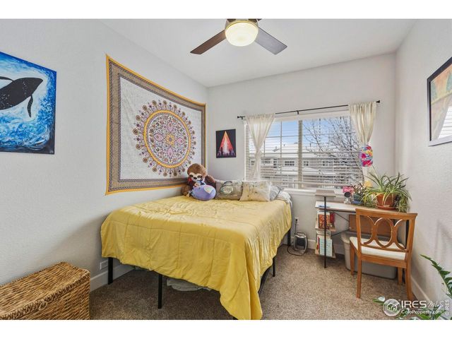 5002 Northern Lights Dr D, Fort Collins, CO 80528