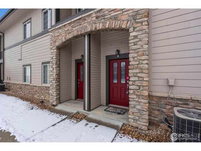 5002 Northern Lights Dr D, Fort Collins, CO 80528