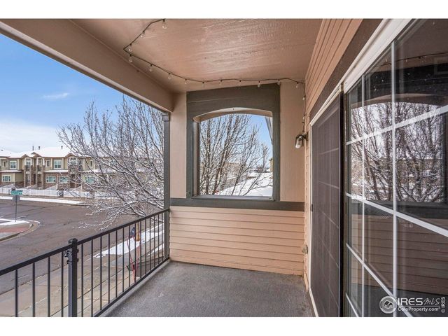 5002 Northern Lights Dr D, Fort Collins, CO 80528