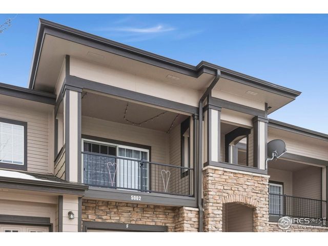 5002 Northern Lights Dr D, Fort Collins, CO 80528