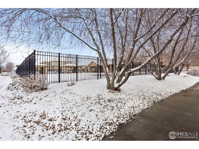 5002 Northern Lights Dr D, Fort Collins, CO 80528