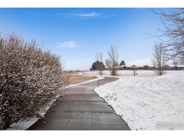 5002 Northern Lights Dr D, Fort Collins, CO 80528