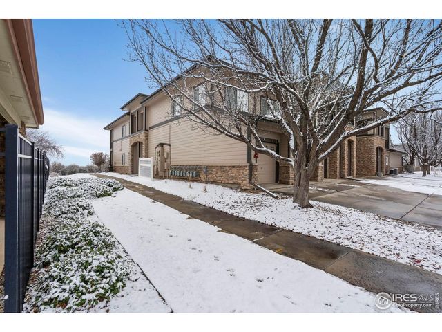 5002 Northern Lights Dr D, Fort Collins, CO 80528