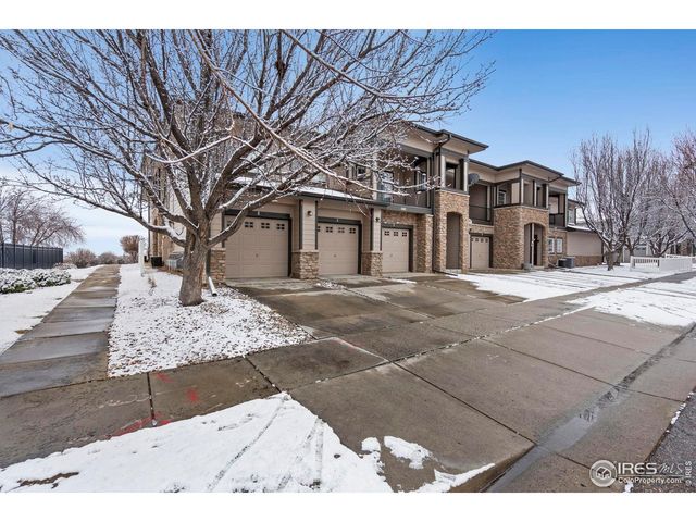 5002 Northern Lights Dr D, Fort Collins, CO 80528