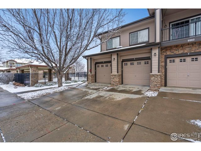 5002 Northern Lights Dr D, Fort Collins, CO 80528
