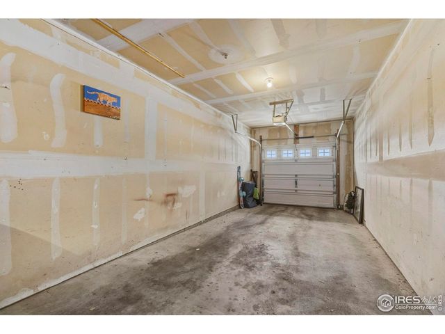 5002 Northern Lights Dr D, Fort Collins, CO 80528