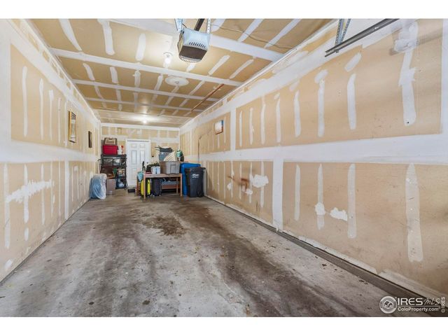 5002 Northern Lights Dr D, Fort Collins, CO 80528