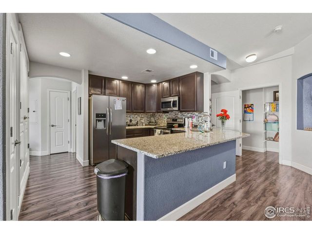 5002 Northern Lights Dr D, Fort Collins, CO 80528