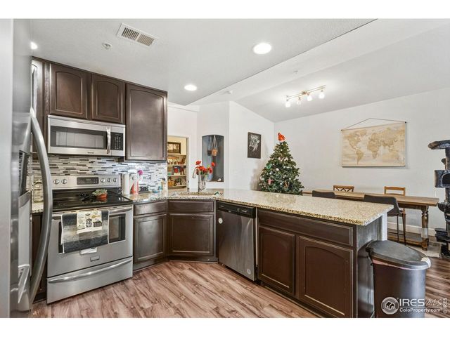 5002 Northern Lights Dr D, Fort Collins, CO 80528