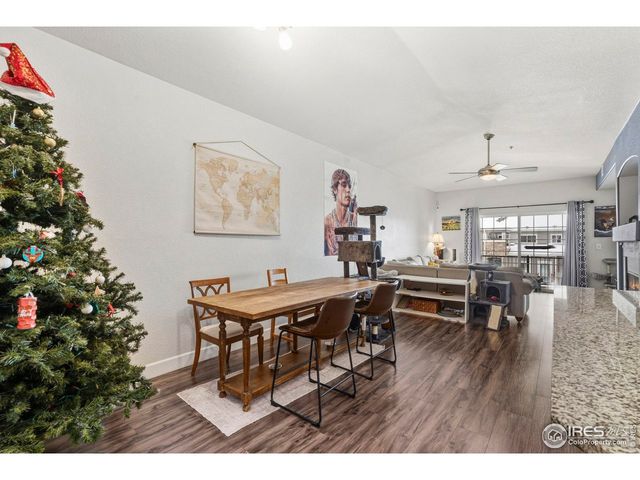 5002 Northern Lights Dr D, Fort Collins, CO 80528