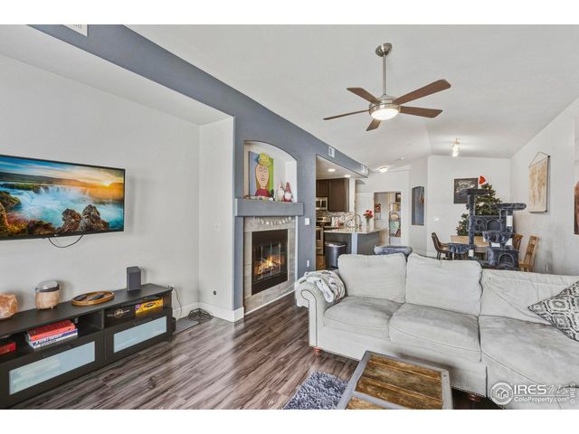 5002 Northern Lights Dr D, Fort Collins, CO 80528