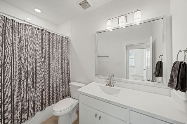 730 Bandera Court, Prosper, TX 75078